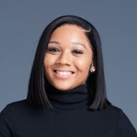 Gallagher Re Employee Brea Wilson's profile photo