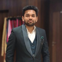 Sasikumar K Email
