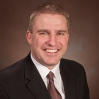 Damian Sienkiewicz
