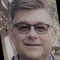 Summit Construction & Roofing Co Employee Gerald Burke's profile photo