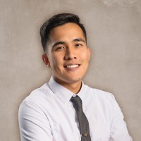 Tarrytown Expocare Pharmacy Employee Michael Taing's profile photo
