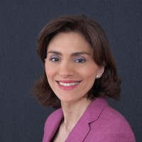 Alix Pradère Email