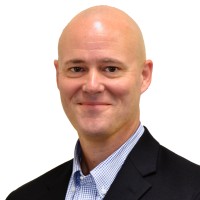 T&S Brass Employee Michael Williams's profile photo