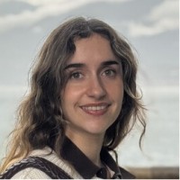 solutions4performance GmbH Employee Laura Artuso's profile photo