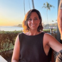 Lexia Learning Employee Angela Morales-Hare's profile photo