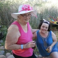 Sophia Decker Email & Phone Number