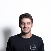 Vitalacy, Inc. Employee Max Smalley's profile photo