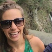 integratedliving Australia Limited Employee Stephanie Kerr's profile photo