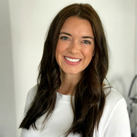 The Nav Agency Employee Amanda Becker's profile photo