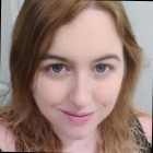 Tempesta Media Employee Kristan Manley's profile photo