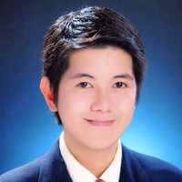 Foxcon Total Solutions Inc. Employee Joseph Loie Cabello's profile photo