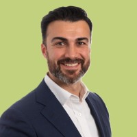 Ali Khodabakhsh Email
