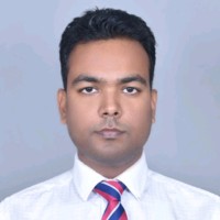 Acma Kumar Email