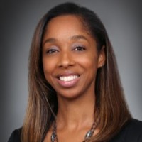 Danielle Lowe Email & Phone Number