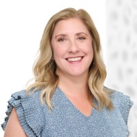 Lisa Chapman Email & Phone Number