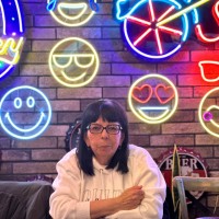 Larisa Yeremyan Email