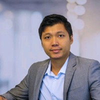 Emyr Paskaputra's profile photo