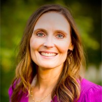 Canopy Life Sciences Employee Leah Patel's profile photo