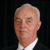 State Farm Agent Employee Bob Confer's profile photo