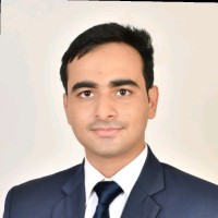 Kumar Suraj Email & Phone Number