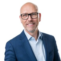 Neil Eke Email & Phone Number