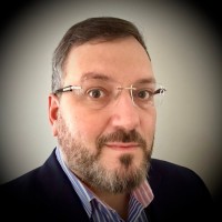 SharePoint Experts Employee Bruno Cossi's profile photo