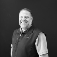 Flame Stoppers Ltd Employee Michiel Willemse's profile photo