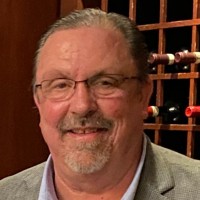 Ralph Gatti Email & Phone Number