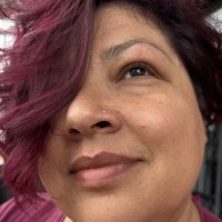 Collegio Carlo Alberto Employee Sara Romanò's profile photo