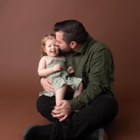 PT Employee Zach Frantz's profile photo
