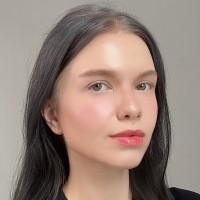 Aria K. Email