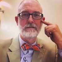 Sheffield Furniture & Interiors Employee Allen Finley's profile photo