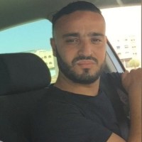 ASSET Rail Employee Abdelkader Chetouani's profile photo