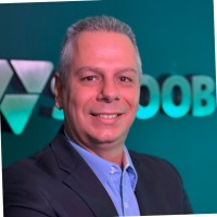 Robson Valente Email