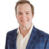 Higginbotham Employee Jake Reid's profile photo