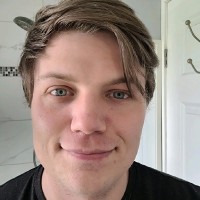 Josh Demarest Email