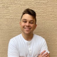 Consumer Cellular, Inc. Employee Brandon Fleming's profile photo