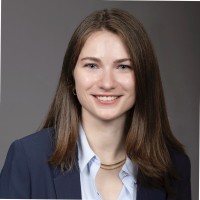 Anna Semler Email