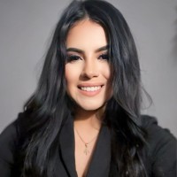 Leticia D. Email