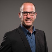 David Eberhardt Email
