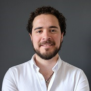 Philip Morris International Employee Javier Quintero Oria's profile photo