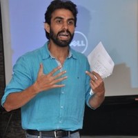 Rishi Kapur Email