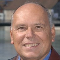Marco Mayer Email & Phone Number