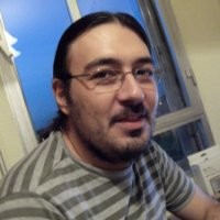 Cabify Employee Alvaro Valdenebro's profile photo