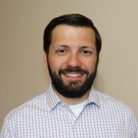Sandy AI Employee Brandon Groeger's profile photo