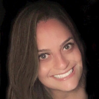 Warner Bros. Discovery Employee Paula Andersen's profile photo