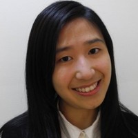 WD-40 Company Employee Mandy Choy's profile photo