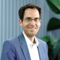 SCHILLER AUTOMATION GmbH & Co. KG Employee Harald Petermann's profile photo