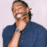 Nossta Concepts Employee Christopher Billups's profile photo