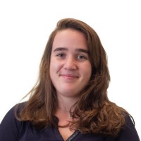 Bleez Employee Martine Noguès's profile photo